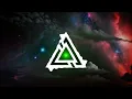 nate band - Miss Your Body