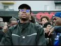 Ab-Soul - California Dream ft. Vince Staples & Kamm Carson (Official Video)