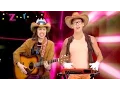 Love for the Haters Bizaardvark Disney Channel