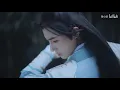 Download Lagu 【穿书自救指南 | 沈清秋个人】好看的师尊来了 真人版