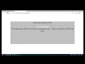 onkeyup event in javascript bangla tutorials