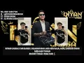Download Lagu RIYAN CASSA X MR DANDI | VOL 43 | DJ DI UJUNG JALAN SAMSON X DJ KEKASIH TAK DI ANGGAP #REQMAHAL 