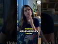Difference between HashSet LinkedHashSet and TreeSet