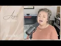 Download Lagu Sarah McLachlan - Angel (Cover) on Spotify \u0026 Apple