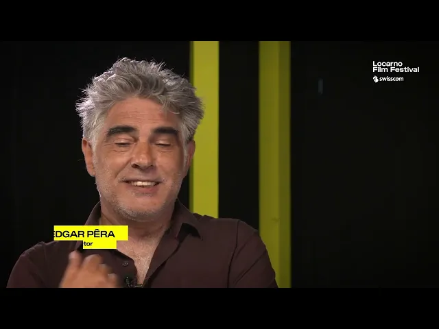 Locarno 77 | Intervista | Radu Jude e  Edgar Pêra sull'uso dell'Intelligenza Artificiale nel Cinema