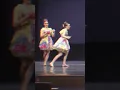 Download Lagu Pacify her(I think it’s part of the dance)