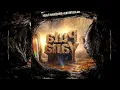 Black Motion x Spice Drums & Tlabzin - Pula Yana (Visualizer)