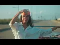 Hussein Al Deek - Ehtirami [Official Music Video] (2023) / حسين الديك - احترامي