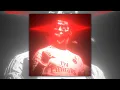 Download Lagu Pega Meu Boneco 2  ( Slowed + Reverb )....