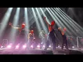 Gazapizm - Yarasa (Volkswagen Arena) (16.05.2024) (4)