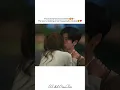 Download Lagu The way he looking at her😩🦋✨|The best thing💞|#zhanglinghe#shorts#ytshort #viralshorts#cdrama
