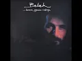 Download Lagu Željko Bebek  -  10  -  Večeras Si Lijepa  (Official Audio 1990)