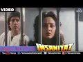 Download Lagu Saathi Tera Pyar Full Video Song | Insaniyat | Kumar Sanu , Sadhna Sargam