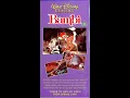 Download Lagu Walt Disney Bambi (1942)(Trailer VHS 1994 UK)(Coming Soon On Video)
