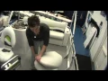 2015 Apex Gillgetter 713 Fish N Cruise at Peters Marine Service
