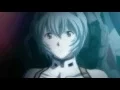Download Lagu 「Beautiful World」 EVANGELION
