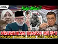 Download Lagu KOYAK‼️PROFESOR MALAYSIA SEKOLAHKAN ARTIS INDONESIA⁈ JANGAN PERLEKEHKAN BANGSA MELAYU INI AKIBATNYA