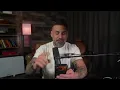 How to Build a Full Clientele 12 Steps to Attention Attraction LIVE