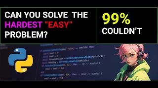 501 Find Mode in Binary Search Tree - Morris Traversal