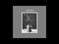 Download Lagu Kamran Sadeghi - A Hollow Landing (ALL INN 022)