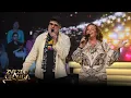 Download Lagu Ana Bekuta i Sinisa Vuco - Kad bi opet - ZG - 24/25 - 07.06.2025. EM 33