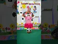 Download Lagu Tengo una vaca lechera #cancióninfantil #educacióninfantil #niños #aprendercantando