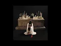 Tove Lo - i'm your girl right? (SLOWED + REVERB)