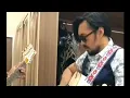 Download Lagu Naif - Katakan iya