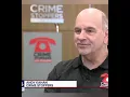 Houston woman sets criminal record - 16 bonds in one year