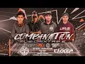 Lagu DJ BREAKBEAT ANTHEM VOL.2 2020 LBDJS™ [ VIKRY DESIGN X DJ CHOLEF ]