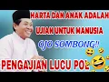Download Lagu KH ANWAR ZAHID TERBARU ‼️AYO PODO\