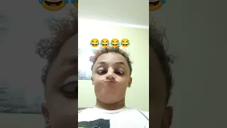 كل واحد يطلع الذي فلوس   سجائر كليوباترا   بسكويت     دندنها
