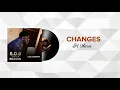 Download Lagu Loic Sumfor - Changes ft. Vherse (Lyrics Video)