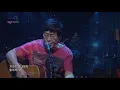 [에디터 PICK!] 김창완 밴드 - 청춘