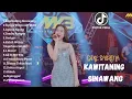 Download Lagu Dike Sabrina Full Album Terbaru 2025 - Kawitaning Sinawang - Dangdut Koplo