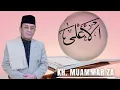 Download Lagu Muammar ZA - Surah Al A'la (Terjemahan Indonesia) #muammarza #surahalala