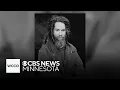 Conrad Sverkerson longtime First Avenue stage manager dies