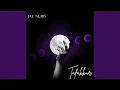 Download Lagu Tafakkur