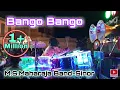 Download Lagu Bango Bango Bango ♧ M.S.Maharaja Band ♧FAMOUS BAND OF SINOR ♧Ankleshwar ● 04~02~2020...9979191007