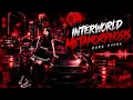 METAMORPHOSIS — INTERWORLD