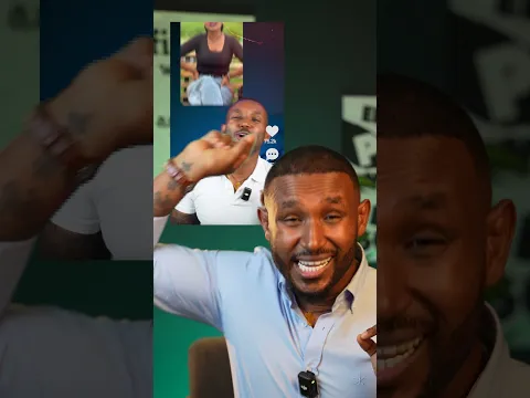 የ1ወር  ነፃ የትምህርት እድል ለሁሉም ሰው!
