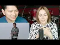 【 ポルノグラフィティ - アゲハ蝶 】「歌詞も表現力も最高！」ラテンの曲調にスペイン人歌手大興奮！ 【 海外の反応 】