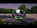 8Fifty   Hardwell   Thomas Newson Bass Boosted KICKER EFFECT
