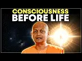 Lagu Where Was Consciousness Before Life? The Truth Revealed