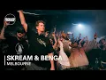 Lagu Skream \u0026 Benga | Boiler Room: Melbourne