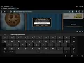 How to cheat cookie clicker in 30 seconds