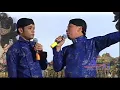 Lagu JARE ORA SERU PERCIL, YUDHO, PAK MINTO, MAE PAK TOPO 10 SEPTEMBER 2017