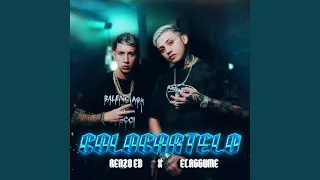 COLOCARTELO
