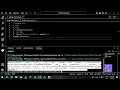 MM Understanding Python s globals Function Usage and Examples