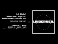 02. こふ - Fallen Down (Reprise) Butterscotch cinnamon mix | UNDERVEIL